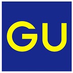 GUのロゴ.jpg